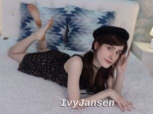 IvyJansen