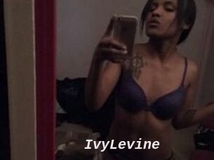 IvyLevine Live Camgirls Sex