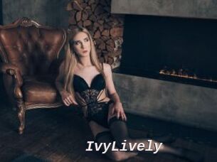 IvyLively