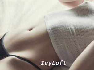 IvyLoft