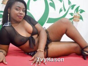 IvyMason