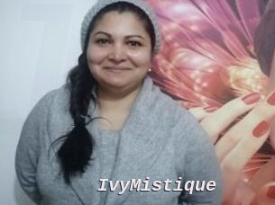 IvyMistique