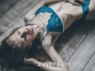 IvyPetite