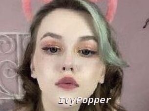 IvyPopper