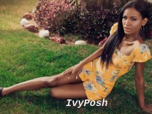 IvyPosh