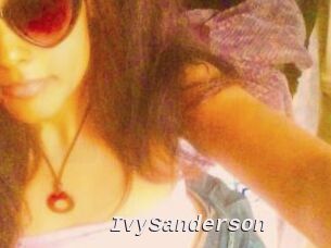 IvySanderson