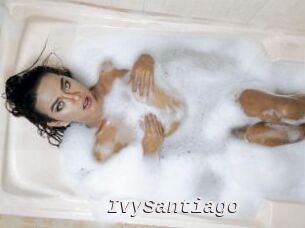 IvySantiago