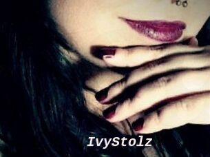 Ivy_Stolz