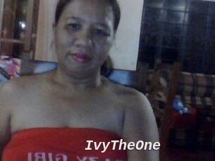 IvyTheOne
