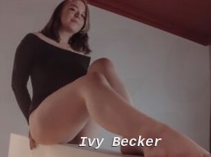 Ivy_Becker