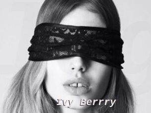 Ivy_Berrry