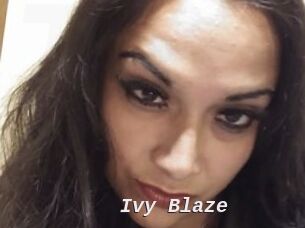 Ivy_Blaze
