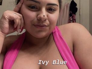 Ivy_Blue