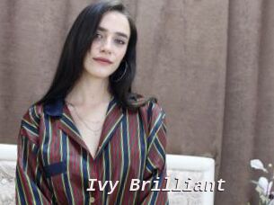 Ivy_Brilliant