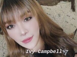 Ivy_Campbell