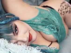 Ivy_Gumdrop