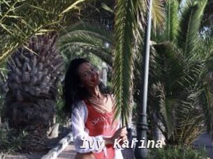 Ivy_Karina