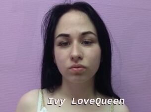 Ivy_LoveQueen