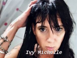 Ivy_Michelle