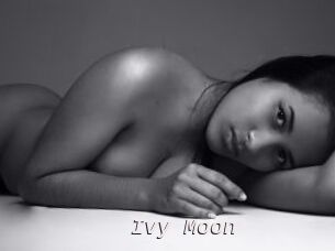 Ivy_Moon_
