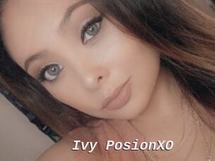 Ivy_PosionXO