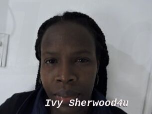 Ivy_Sherwood4u