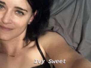 Ivy_Sweet_