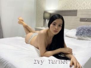 Ivy_Turner