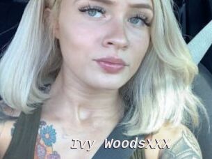 Ivy_WoodsXXX
