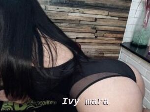 Ivy_mara