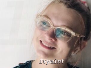 Ivymint