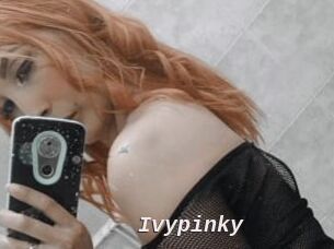 Ivypinky