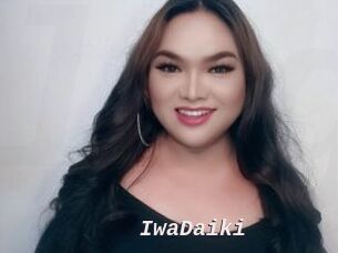 IwaDaiki