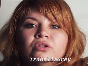 IzabellaGrey