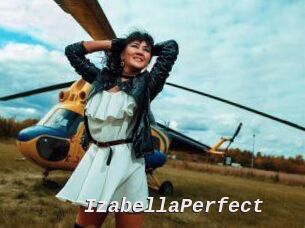 IzabellaPerfect