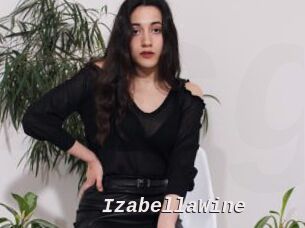 IzabellaWine