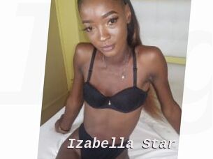 Izabella_Star