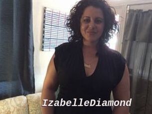 Izabelle_Diamond