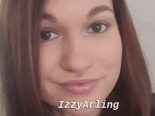 IzzyArling