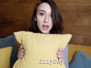 IzzyDay