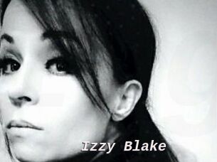 Izzy_Blake