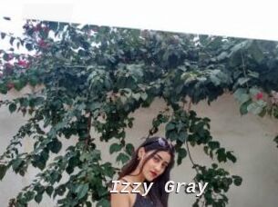 Izzy_Gray