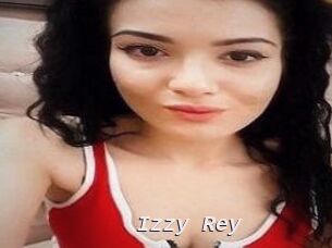 Izzy_Rey
