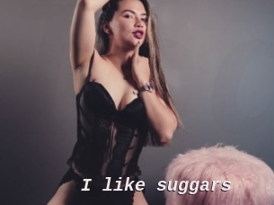 I_like_suggars