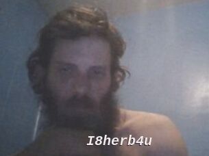 I8herb4u