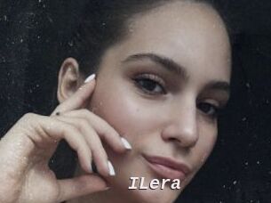 ILera
