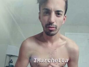 IMarchetta