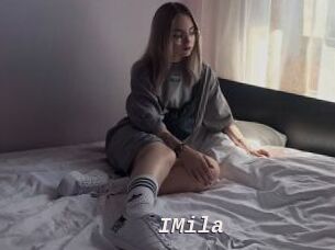 IMila