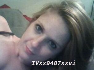 IVxx9487xxvi