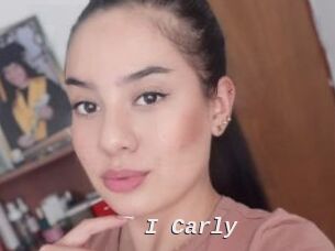 I_Carly